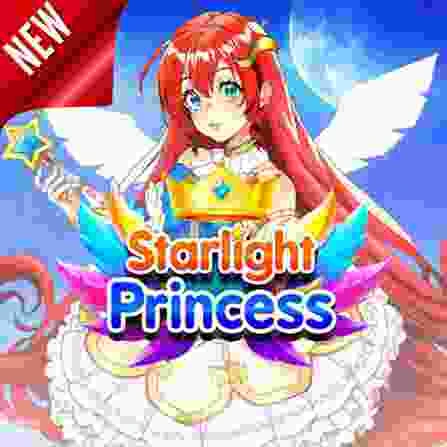 Link Daftar